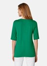 T-shirt thumbnail 3
