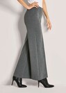 Hose thumbnail 4