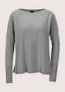 Feinstrick-Pullover aus reinem Kaschmir thumbnail 6