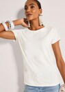 Shirt thumbnail 4