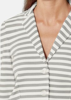 Ringelblazer thumbnail 5
