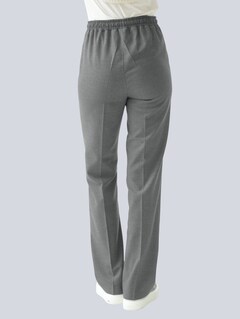 Hose mit Tunnelzug thumbnail 4