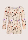 T-shirt thumbnail 6