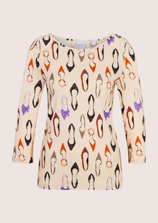 T-shirt thumbnail 6