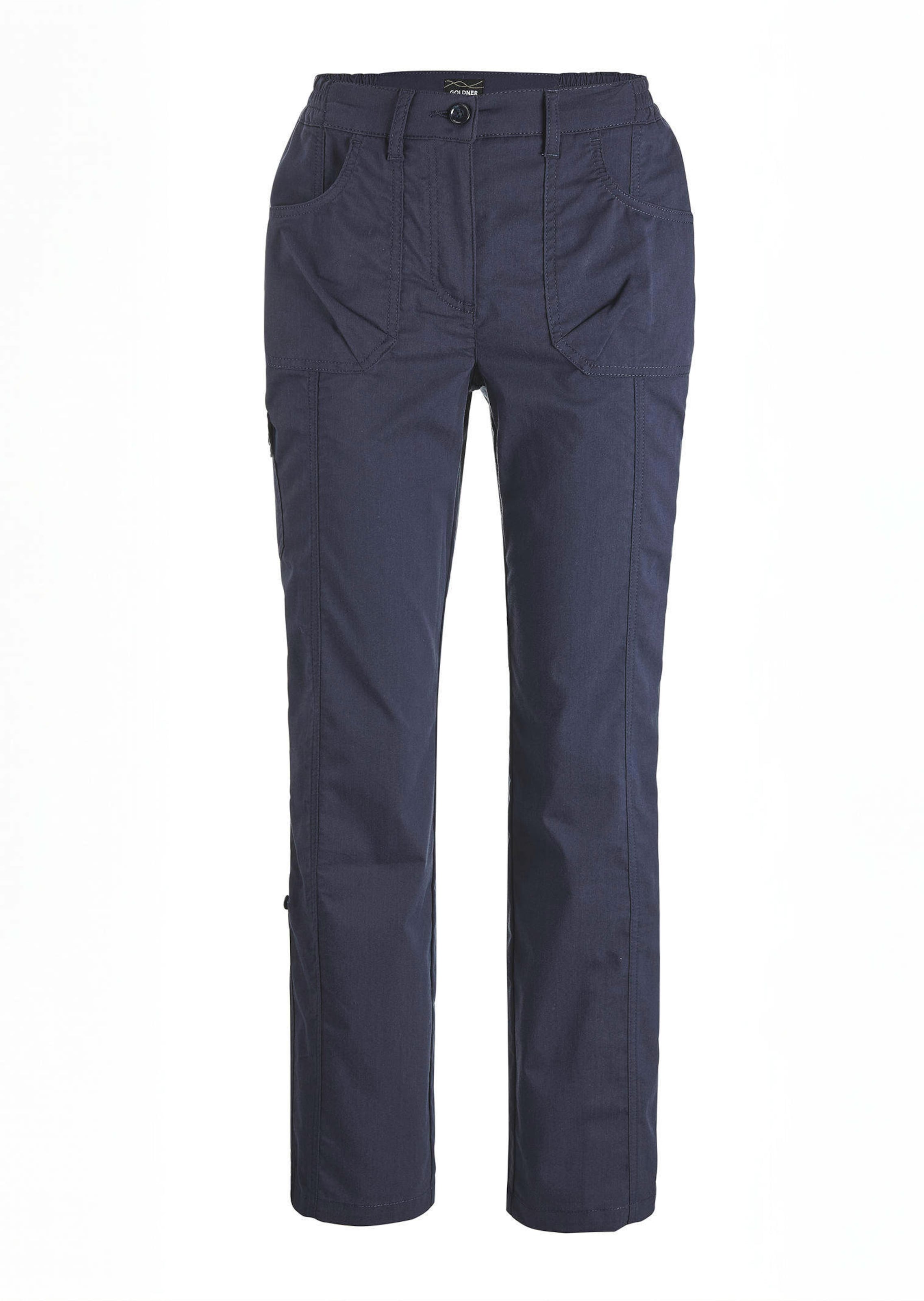 Funktionshose CARLA wasserabweisend