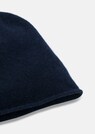 Bonnet en cachemire thumbnail 1