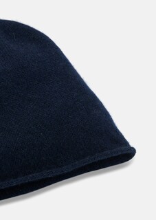 Bonnet en cachemire thumbnail 1