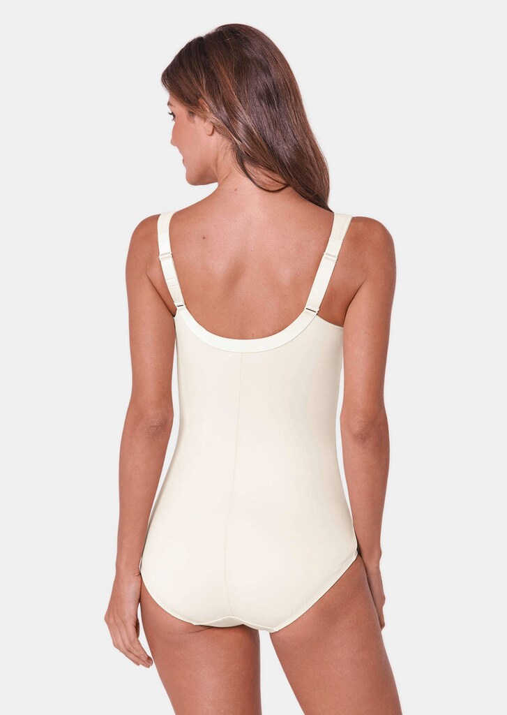 Figurformender Body ohne Bügel