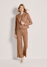 Blazer thumbnail 2