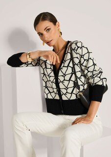 Cardigan thumbnail 4