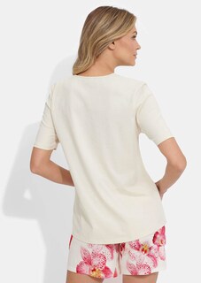 Shorty-Set thumbnail 2