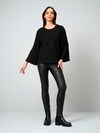 Blouse thumbnail 7
