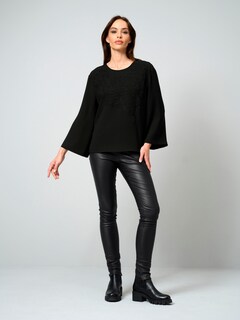 Blouse thumbnail 7
