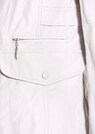 Jacket thumbnail 5