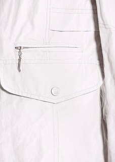Jacket thumbnail 5