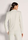 Blazer thumbnail 3