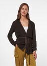 Gilet thumbnail 1