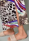 Strandkleid allover im Musterdessin thumbnail 5