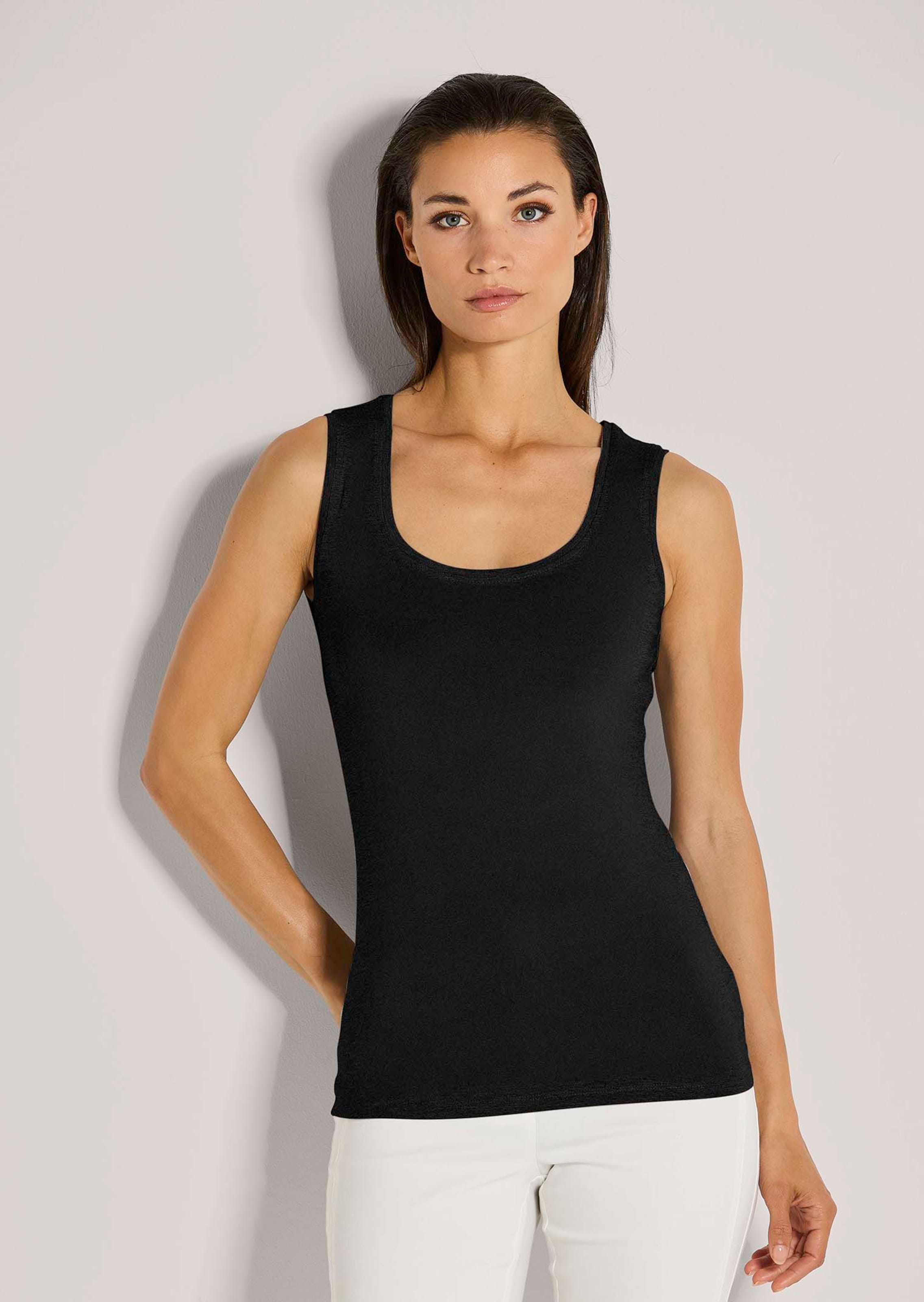 Tanktop