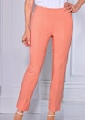 Pantalon LOUISA thumbnail 7