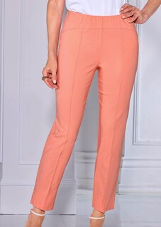 Pantalon LOUISA thumbnail 7