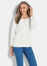 Lot de T-shirts thumbnail 5