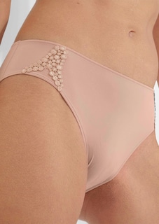 Hüftslip thumbnail 3