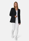 Klassieke blazer thumbnail 2