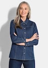 Jeansblouse thumbnail 1