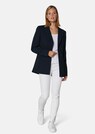 Blazer style classique thumbnail 2