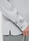 Blouse thumbnail 5