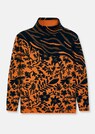 Pullover mit Animalmuster thumbnail 6