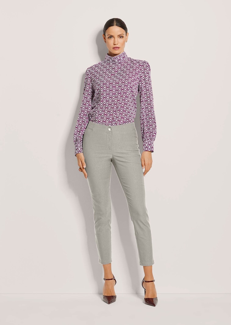 Le pantalon