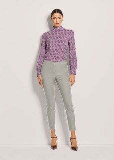 Pantalon thumbnail 2