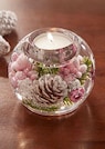 Glasdecoratie thumbnail 1