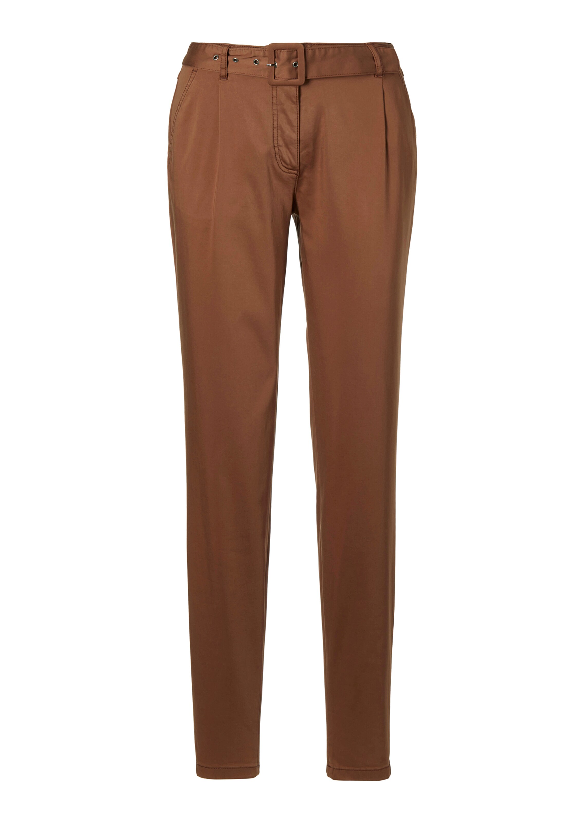 Chinohose