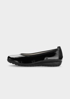 Ballerines thumbnail 6