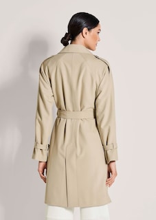 Trench thumbnail 3