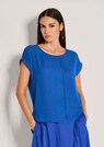 Shirt thumbnail 1