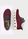Sneaker thumbnail 2