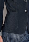 Blazer thumbnail 5