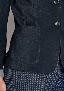 Blazer thumbnail 5