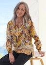 Blouse thumbnail 1