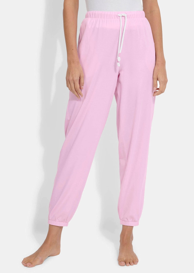 Pyjama-Hose