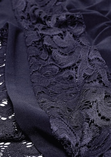 Jasje van elastische kant thumbnail 8