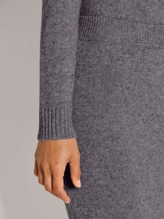 Tricot rok thumbnail 5