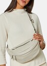 Gürteltasche aus Leder thumbnail 4