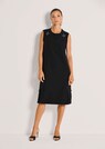 Kleid thumbnail 2