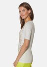 T-shirt thumbnail 4