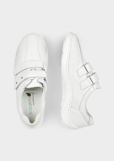 Halbschuhe thumbnail 2